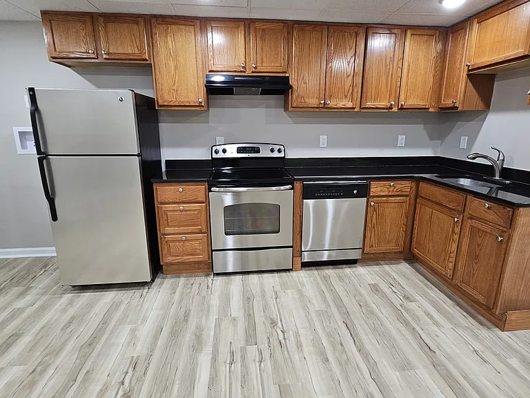 84 Main St #204 — Photo 2