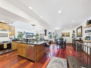 Habitat 2000, Ketchum, ID 83340