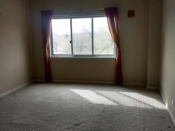 3rd image of 1331 Park Ave SW Unit 505