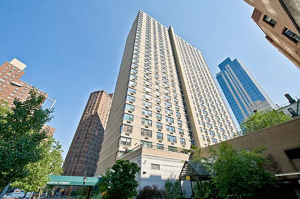 Sold by Owner | media 26