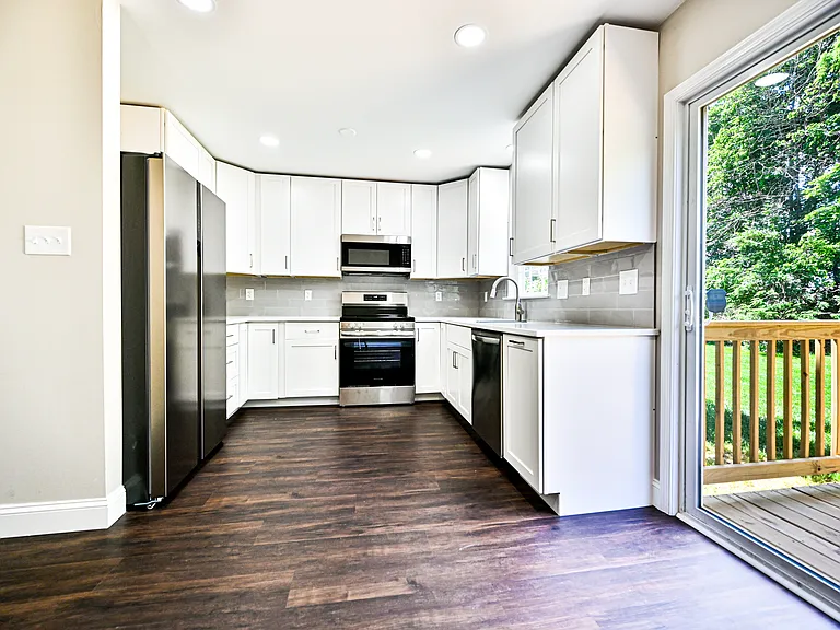 56 Horseshoe Dr — Photo 7