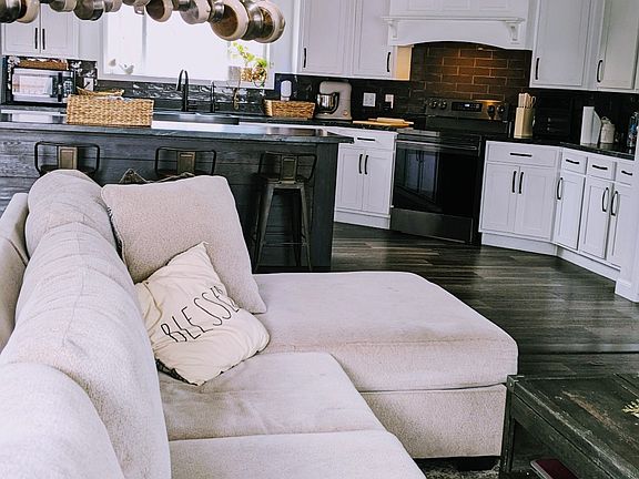 3rd image of 531 Pea Ridge Rd