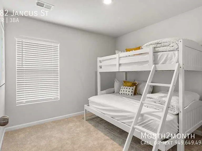 782 Jancus St — Photo 19