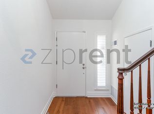 6586 Boston Post Ct, San Jose, CA 95120
