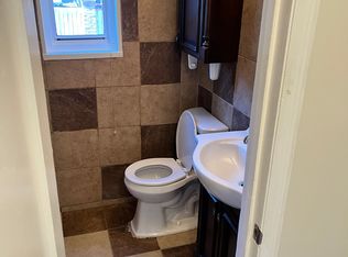 4600 Fort Jackson Blvd APT 248, Columbia, SC 29209