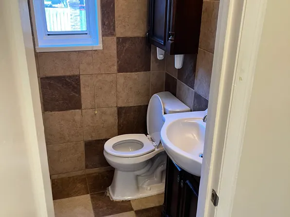 4600 Fort Jackson Blvd, Columbia, SC