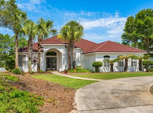 164 Lakeview Beach Dr, Miramar Beach, FL 32550