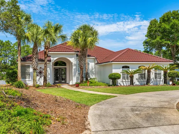 164 Lakeview Beach Dr, Miramar Beach, FL 32550