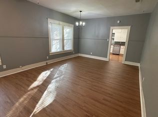 1215 S Robertson Ave #A, Tyler, TX 75701