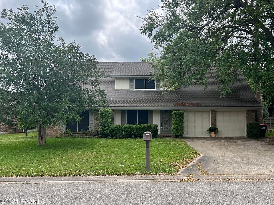 1st image of 217 Highland Dr