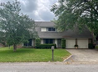 217 Highland Dr, Lafayette, LA 70506