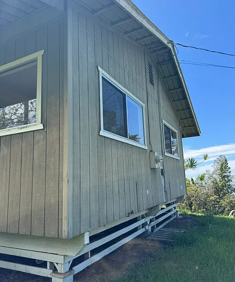 1440 Kekaulike Ave — Photo 1