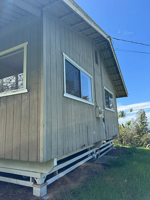1st image of 1440 Kekaulike Ave