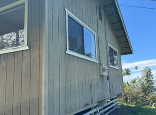 1440 Kekaulike Ave, Kula, HI 96790
