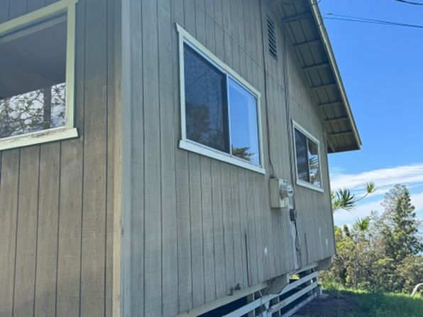1440 Kekaulike Ave