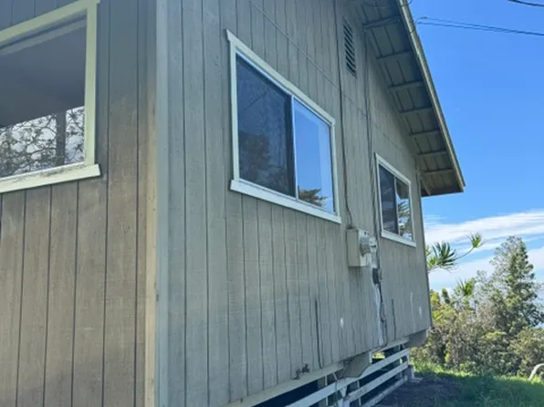 1440 Kekaulike Ave, Kula, HI 96790