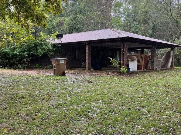 228 Berry St, Piedmont, MO 63957