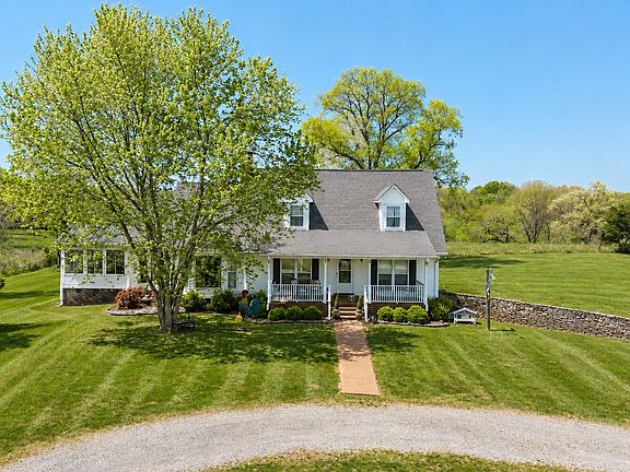 3rd image of 1830 Bethbirei Rd