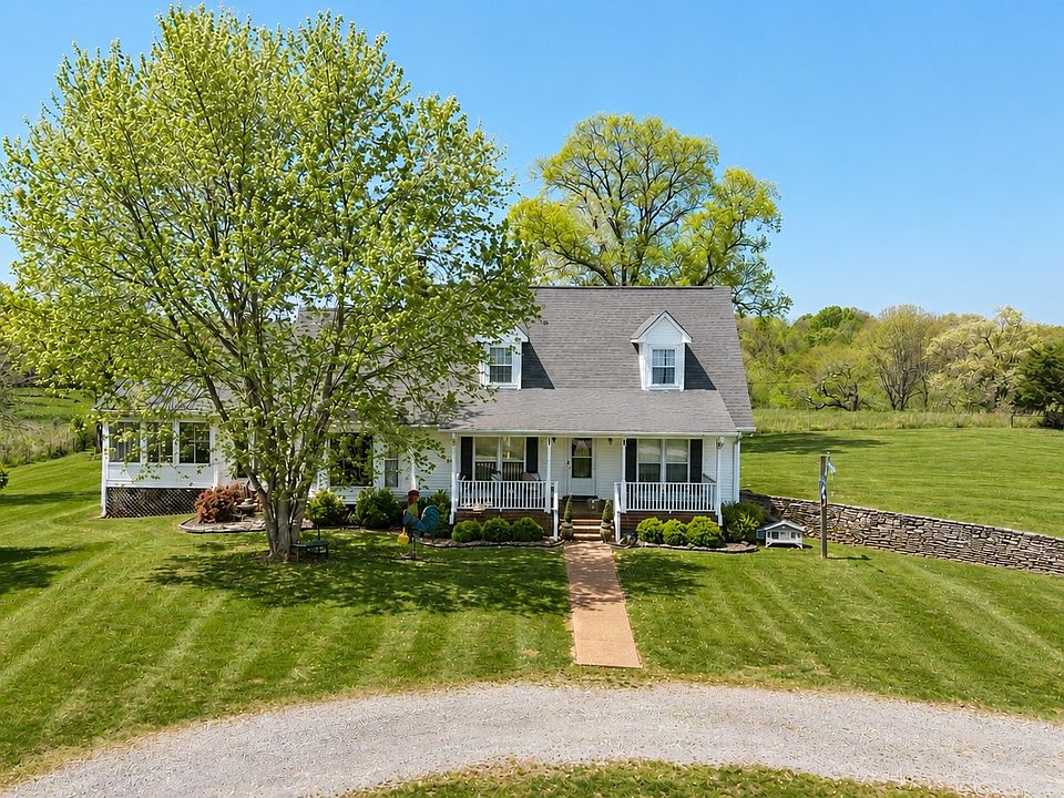 1st image of 1830 Bethbirei Rd