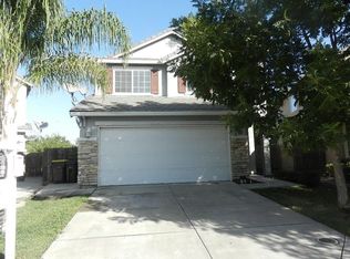 784 Queensland Cir, Stockton, CA 95206