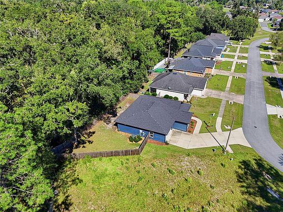 4th image of 20008 NW 249TH STREET