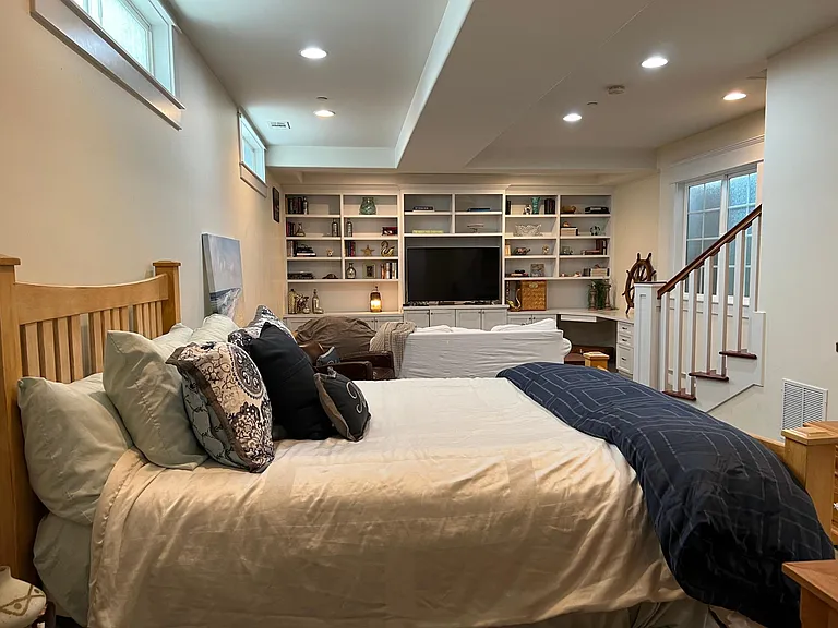 432 D Ave — Photo 53