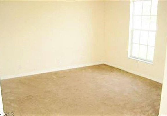 5th image of 3001 Ansel Ave S