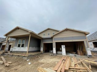 15829 Xanthia Way, Thornton, CO 80602