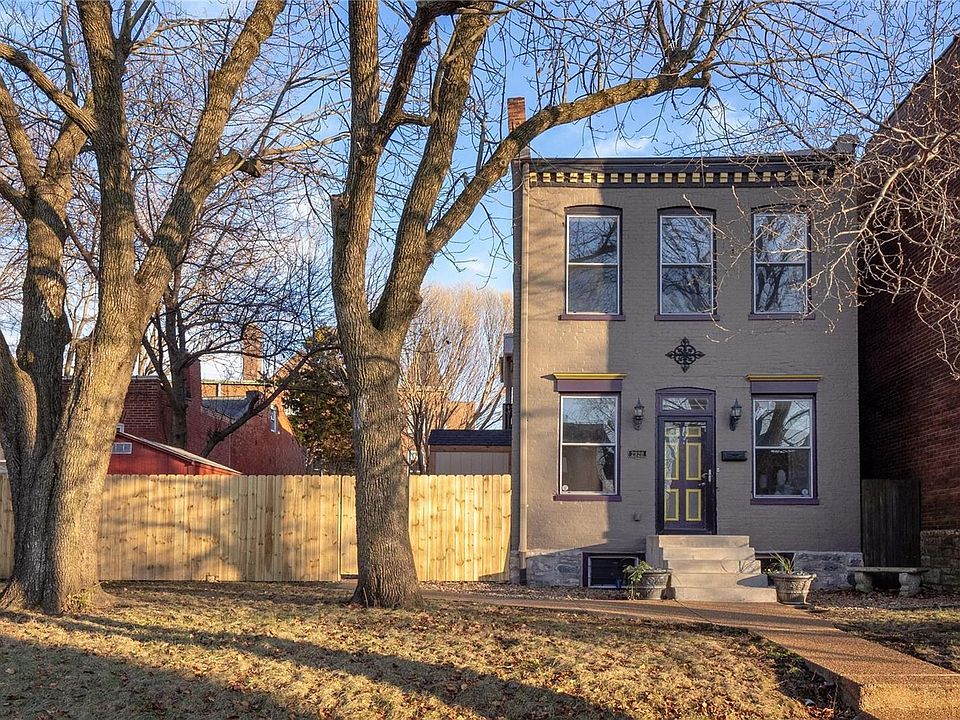1st image of 2920 Missouri Ave