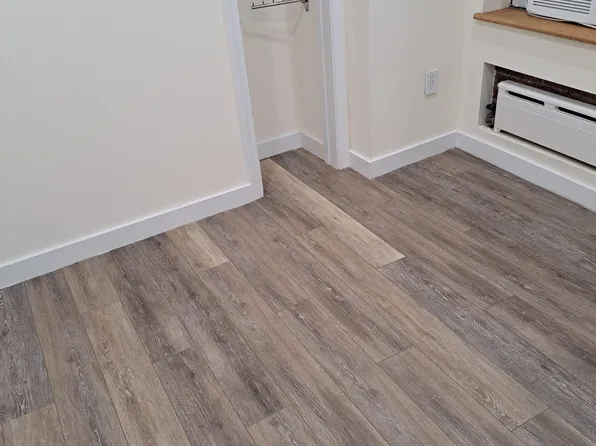 216 West 100th Street image 1 of 13