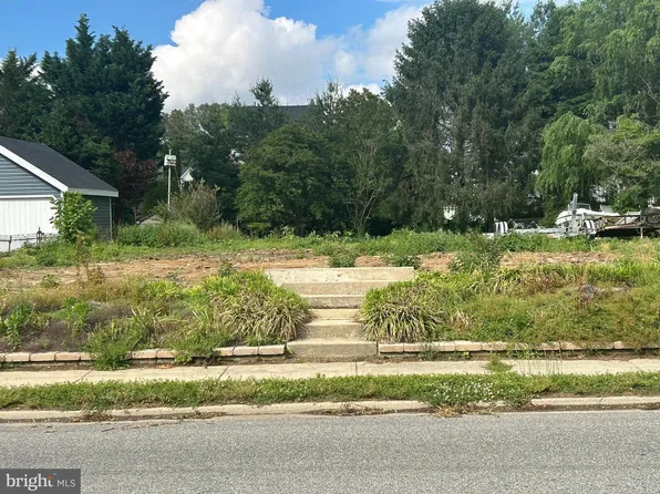 123 Walnut St, Church Hill, MD 21623