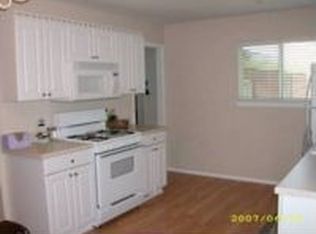4911 Weiss St, Saginaw, MI