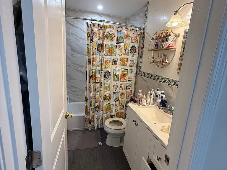 50 Cameron St #2 — Photo 15