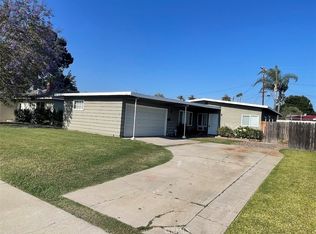 312 S Albertson Ave, Covina, CA 91723