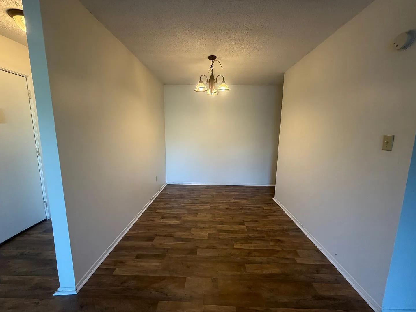 200 High Meadows Blvd — Photo 3
