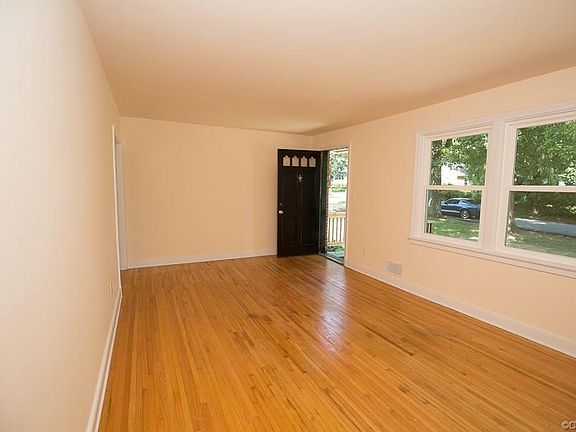 2nd image of 8715 McCaw Dr