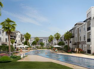 2510 Bell Gin Rd #9309, Georgetown, TX 78626