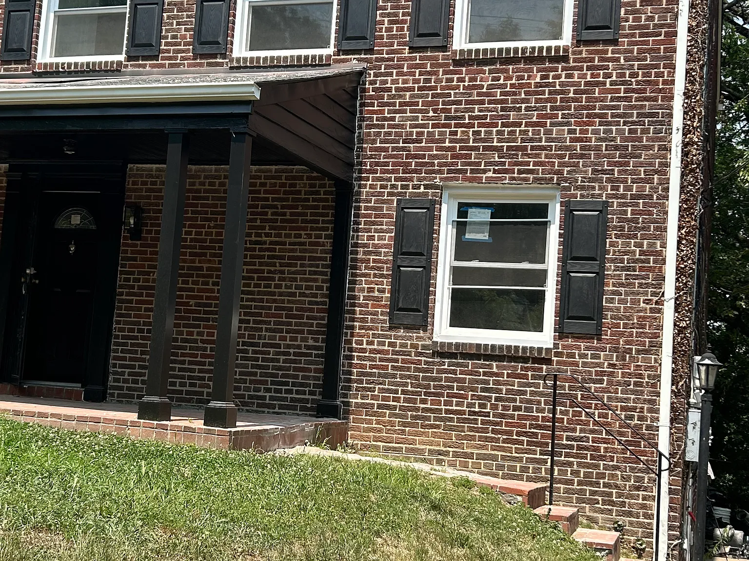 6 bed, 2100 sqft, $7,500 — Photo 2