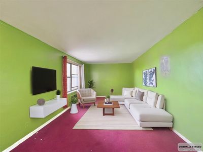 142-21 26th Avenue #4F, Flushing, NY, 11354