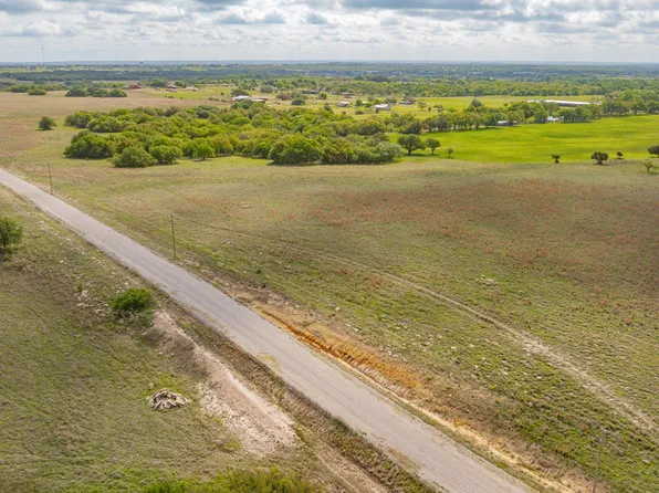 TRACT 23 State Ave, Stephenville, TX 76401