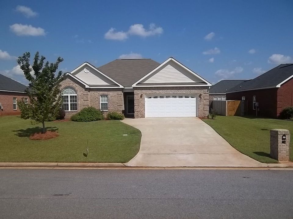 607 Stirling Bridge