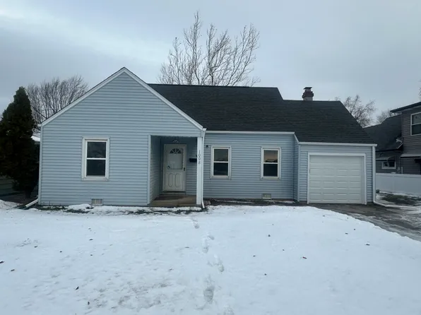 1008 Brighton Rd, Tonawanda, NY 14150