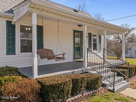 2nd image of 698 Main St