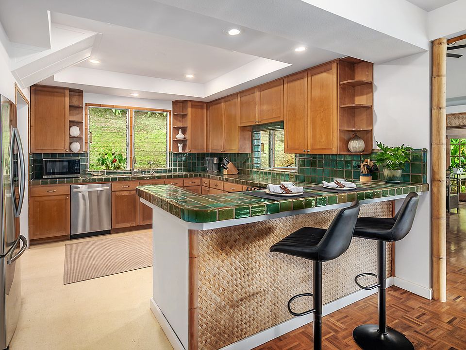 7th image of 4271 Anini Rd
