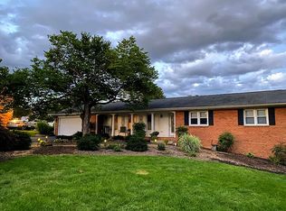 50 Emery St, Harrisonburg, VA 22801