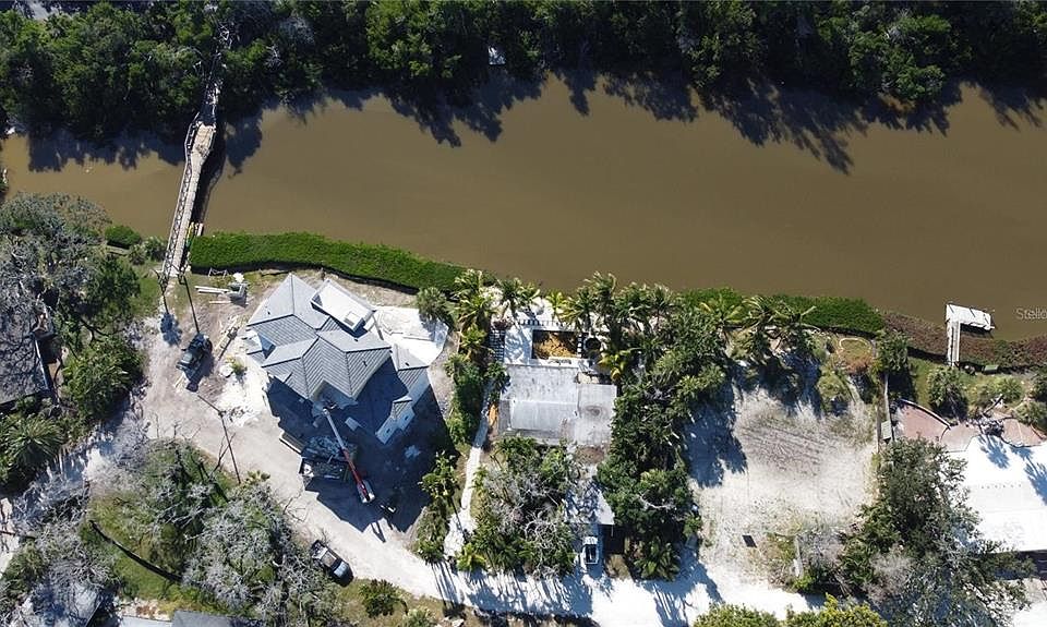1st image of 8534 HERON LAGOON CIRCLE