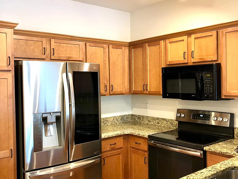 665 Tennessee St #202 — Photo 32