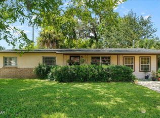 854 Teague St, South Daytona, FL 32119