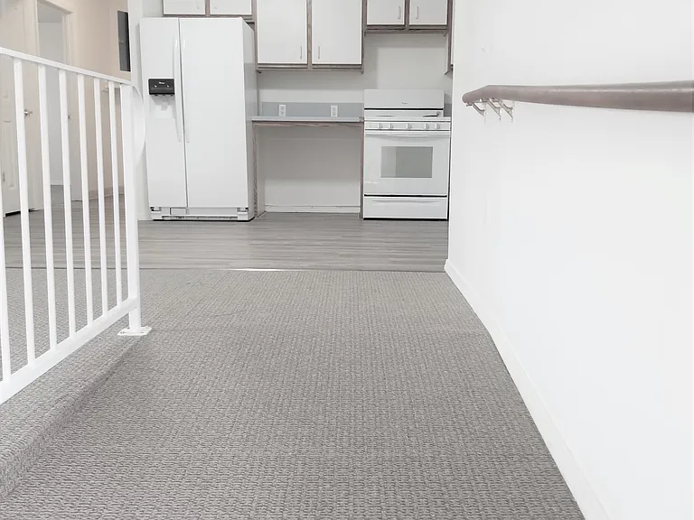 Aspen Park Apartments — Photo 5