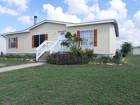5th image of 225 Marble Dr #154